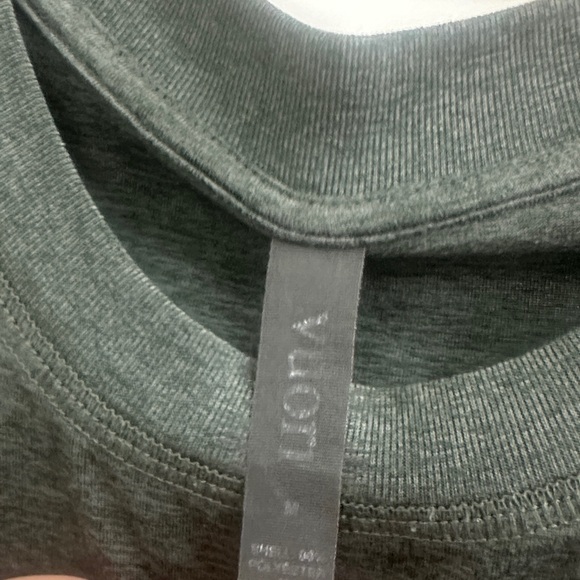 Vuori Energy Tank - Picture 4 of 4